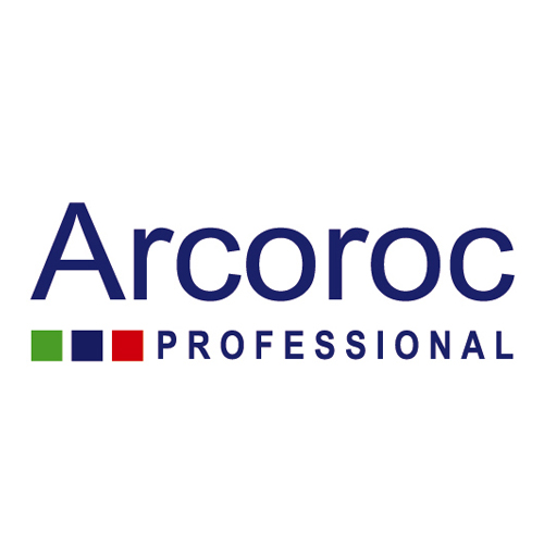 Arcoroc Glassware